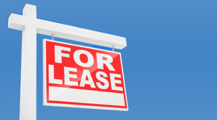 ForLeaseSign